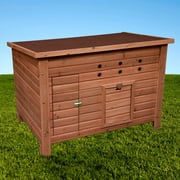 Tuff Stuff Products Inc-Short Flex Tub Assortment- Assorted 8 Pack
