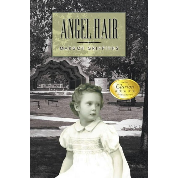 Angel Hair