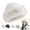 White, variant on Fur Bucket Hats for Woman - Winter Faux Fur Bucket Hat 2026 New Fluffy Furry Warm HatSoft Furry Hats for Women