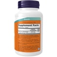 thumbnail image 2 of Suplementos NOW Foods Selenio (L-Selenometionina) 100 mcg, 2 of 3