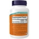 thumbnail image 2 of Suplementos NOW Foods Selenio (L-Selenometionina) 100 mcg, 2 of 3