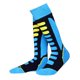 thumbnail image 1 of Calcetines de esquí cálidos de invierno Hombres Mujeres Niños Medias térmicas de esquí Mantener el pie más caliente Tmvgtek Deportes al aire libre, 1 of 9
