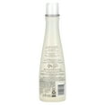 thumbnail image 4 of Nexxus Clean and Pure Clarifying Shampoo Paraben-Free With ProteinFusion, 13.5 oz, 4 of 4