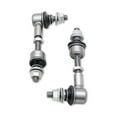 thumbnail image 3 of SuperPro TRC1225V Rear Suspension Stabilizer Bar Link Kit Compatible with Hyundai 11-14 Sonata, Hyundai 11-14 Sonata, Hyundai 11-14 Sonata, Hyundai 11-14 Sonata, Hyundai 13-14 Sonata, 3 of 3