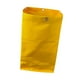 thumbnail image 5 of Repuestos de bolsas para carros de limpieza, carros de limpieza comerciales engrosados ​​de alta capacidad 68 x 275 x 40 cm, 5 of 9