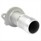 thumbnail image 3 of Automotive Engine Coolant Thermostat Housing for Chevrolet GMC Hummer, 3 of 5