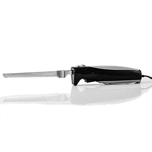 electric meat cutter knife electric meat cutter knife
