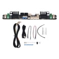 thumbnail image 2 of Placa base de la impresora 3d, placa de control de hacresora 3d rp2040mcu bater, 2 of 7