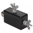 thumbnail image 3 of Balun,1:9 Mini Balun Suitable Consumer Electronics Mini Balun Luxury Finish, 3 of 12