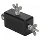 thumbnail image 3 of QRP Mini Balun, Mini Balun 1:9 Adecuado para electrónica de consumo Mini Balun Instalación sin esfuerzo, 3 of 8