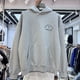 thumbnail image 5 of Sudadera con capucha de polar, 5 of 5