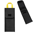 thumbnail image 1 of Mosiee Sac de Rangement Extérieur Camping Portable Sac de Rangement pour Clous de Sol de Tente, 1 of 9