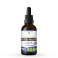 thumbnail image 7 of Secrets Of The Tribe Bitter Melon Organic Dietary Supplement, Natural Herbal Tincture for Metabolic Support, Certified Organic Bitter Melon (Momordica charantia) Dried Fruit Alcohol-Free Extract 2 oz, 7 of 7