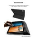 thumbnail image 2 of Funda Teknet Case silicón para iPad 10 Gen 10.9", 2 of 4