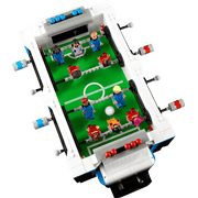 LEGO Ideas Table Football 21337 Creative Building Set