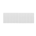 thumbnail image 4 of Garage Door Hinge Quiet Roller Sleeves Quantity of 20, 4 of 4