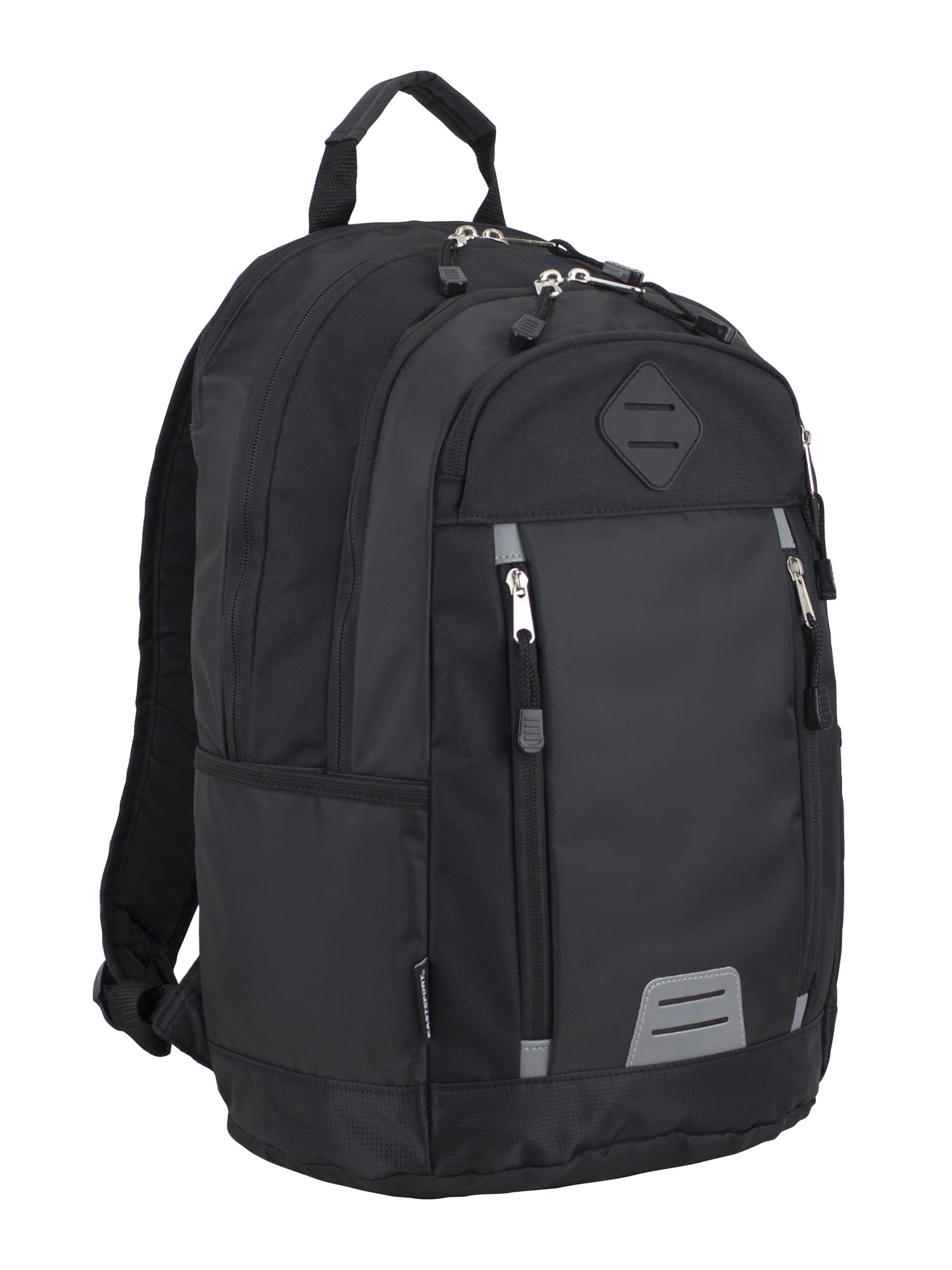 eastsport deluxe sport backpack