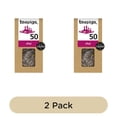 thumbnail image 2 of Teapigs Chai Tea Bags 50's, British Import (Pack of 2), 2 of 3