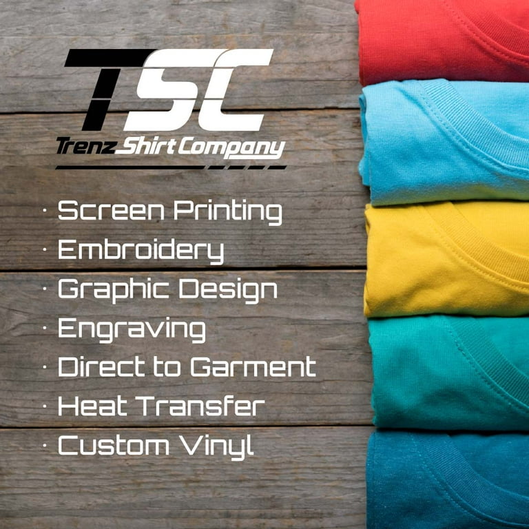 Transfert textile désign Games 2