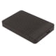 thumbnail image 1 of Estuche para disco duro estadounidense, estuche para disco duro USB 3.0 de 2,5 pulgadas, estuche para disco duro externo, innovación moderna, 1 of 12