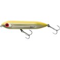 thumbnail image 2 of Heddon Super Spook Jr. Leurre, 2 of 4