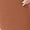 Brown, variant on Workout Leggings Women's High Waist Butt-Lifting Stretch Slim Yoga Pants Casual Athletic Sports Running Tights