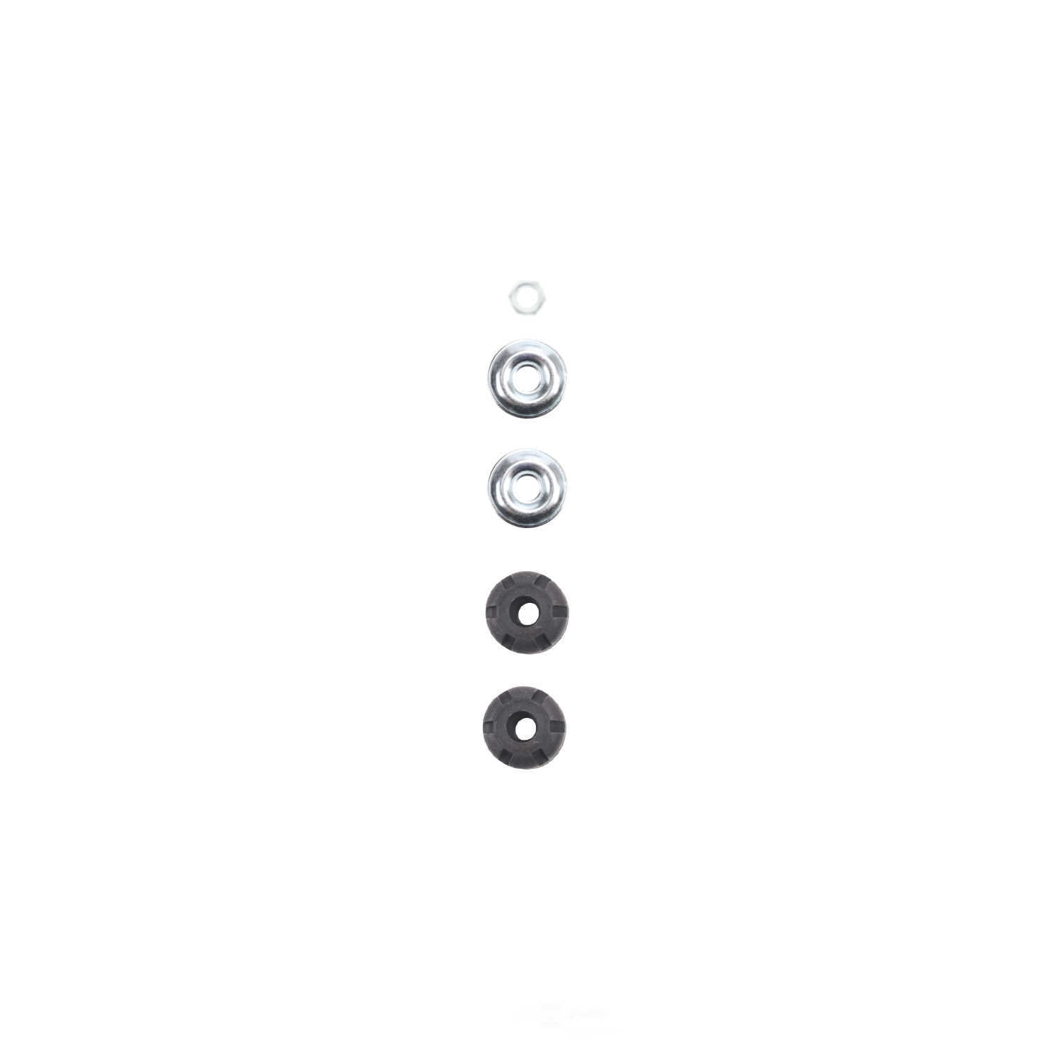 PRT 170509 Shock Absorber