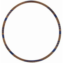 FEL-PRO RDS 13889 Differential Cover Gasket Fits select: 1980-1986 JEEP JEEP, 1979-1980 AMERICAN MOTORS JEEP