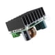 thumbnail image 3 of DC/DC 10-60V a 12-80V Módulo elevador Módulo de potencia de refuerzo DC-DC de alta eficiencia, 3 of 7