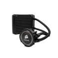 thumbnail image 3 of Corsair CW-9060015-WW Hydro Series Cooling H75 Performance Liquid CPU Cooler - CW-9060015-WW, 3 of 4
