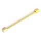 thumbnail image 2 of Jumpingount Pin de cuello de negocios de boda ejecutivo moderno de moda para hombres para colecciones Type3 NO3, 2 of 6