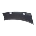 thumbnail image 2 of For Ford Expedition 2007-2017 Wheel Opening Molding Passenger Side | Rear | Front Section | Primed | Replacement For FO1707105 | 7L1Z78280A02AA, 2 of 6