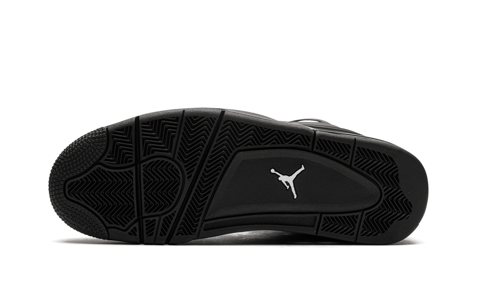 Jordan MENS Air Jordan 4 RM 
