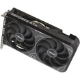 thumbnail image 3 of Tarjeta de Video ASUS Dual GeForce RTX 4060 V2 OC Edition 8GB GDRR6 negro, 3 of 5