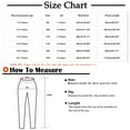 thumbnail image 3 of Utoimkio Toddler Boy Girls Christmas Print Sweatpants Active Jogger Pants Casual Pull-On Pants Drawstring Sweat Pants for Little Boy Girls 1-7 Years, 3 of 6