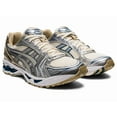 thumbnail image 3 of ASICS GEL-Kayano 14 Cream Pure Silver 1201A019-105, 3 of 6