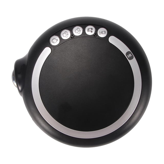Lámpara De Proyección Bluetooth Multifuncional Cielo Estrellado De Música Inteligente Usb Con Función De Sincronización De Control Remoto Para Dormitorio De Boda Hotel De Oficina Sweethay HA015954-00