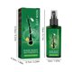 thumbnail image 3 of Fiudx Ofertas del día 120ml, 3 of 7
