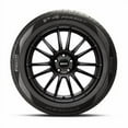 thumbnail image 3 of Set of 2 Pirelli P4 Persist AS Plus 235/65R16 103T Tires 2356516 235 65 16, 3 of 5
