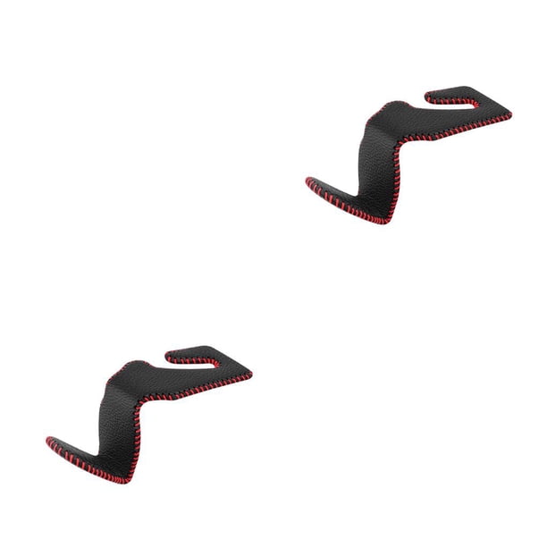 Speravity Ganchos para colgar en el respaldo del asiento del vehículo Sujetador para colgar Interior portátil Type6 NO6 Speravity CBP312724