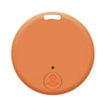 thumbnail image 1 of 1Pcs Dog Mini Tracking Loss Prevention Device Tool Pet Locator, 1 of 1