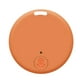 thumbnail image 1 of Perro Mini Seguimiento de la Prevención de la Pérdida Herramienta Del Dispositivo Localizador de Mascotas, Impermeable Bluetooth Anti-Perdido con Batería Cr2032 10+ Meses de Esperanza para Ios Android, 1 of 1