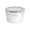 A, variant on 4 in 1 Fruit Storage Container with Colander Airtight Lid Drain Function Food Grade Material Stackable Fridge Produce Organizer