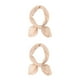 thumbnail image 1 of Minnieouse Bufandas de cuello elegantes y livianas para mujer Manténgase a la moda Bufanda sin esfuerzo para mujer Type3 NO3, 1 of 6