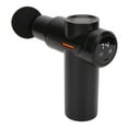 thumbnail image 3 of Masajeador de tejido profundo con percusión, calor y frío, mini masajeador deportivo eléctrico portátil para recuperación muscular., 3 of 14