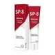 thumbnail image 1 of Super Probiotic Sp-8 Toothpaste,Sp 8 Pasta Dental,SP-8 Ultra Whitening Toothpaste,SP8 Probiotic Toothpaste,Fresh Breath,Deep Cleaning Care Toothpaste, 1 of 5