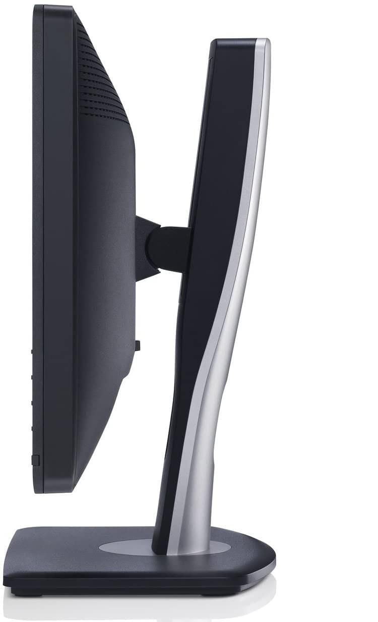 Reusine Dell 22" 1920 x 1080 LCD Monitor, P2212H