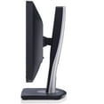 thumbnail image 5 of Refurbished Dell 22" 1920 x 1080 LCD Monitor, P2212H, 5 of 5