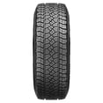 thumbnail image 4 of General Grabber APT 285/70R17 117T WL (4 Tires) Fits: 2021-23 Jeep Wrangler Unlimited Rubicon 392, 2018-20 Jeep Wrangler Unlimited Rubicon, 4 of 4