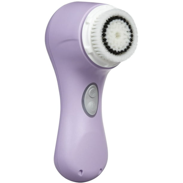 Clarisonic PRO Sonic Skin Cleansing for Face and Body